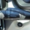volvo xc40 2020 CFJ1550304 image 16