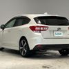 subaru impreza-wagon 2018 -SUBARU--Impreza Wagon DBA-GT6--GT6-032191---SUBARU--Impreza Wagon DBA-GT6--GT6-032191- image 15