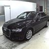audi a4 2016 CFJ1586731 image 5