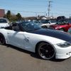 bmw z4 2006 quick_quick_ABA-BU25_WBABU12080LH56061 image 17