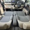honda n-box 2019 -HONDA--N BOX DBA-JF3--JF3-1220983---HONDA--N BOX DBA-JF3--JF3-1220983- image 6