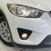 mazda cx-5 2014 -MAZDA 【名変中 】--CX-5 KE2FW--131541---MAZDA 【名変中 】--CX-5 KE2FW--131541- image 13