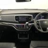 honda odyssey 2017 CFJ1871054 image 16