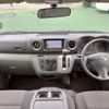 nissan nv350-caravan-van 2020 quick_quick_CBF-VR2E26_VR2E26-125749 image 5