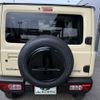 suzuki jimny 2025 -SUZUKI--Jimny 3BA-JB64W--JB64W-369***---SUZUKI--Jimny 3BA-JB64W--JB64W-369***- image 17