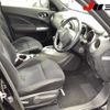 nissan juke 2016 -NISSAN 【滋賀 340ﾆ118】--Juke YF15--505516---NISSAN 【滋賀 340ﾆ118】--Juke YF15--505516- image 24