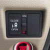 honda n-box 2019 -HONDA--N BOX 6BA-JF3--JF3-1402721---HONDA--N BOX 6BA-JF3--JF3-1402721- image 5