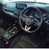 mazda cx-5 2021 -MAZDA 【一宮 330ｿ9249】--CX-5 6BA-KF5P--KF5P-450843---MAZDA 【一宮 330ｿ9249】--CX-5 6BA-KF5P--KF5P-450843- image 6