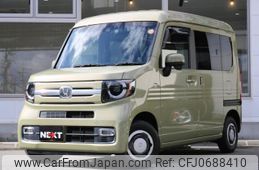 honda n-van-style 2019 quick_quick_HBD-JJ1_JJ1-4005196