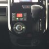 daihatsu tanto 2017 -DAIHATSU--Tanto DBA-LA600S--LA600S-0526110---DAIHATSU--Tanto DBA-LA600S--LA600S-0526110- image 20