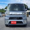 daihatsu wake 2015 quick_quick_LA700S_LA700S-0047601 image 12