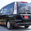 nissan serena 2012 O11374 image 12