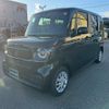 honda n-box 2025 CFJ1838632 image 11