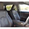 lexus rx 2016 CFJ1795434 image 40