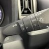 daihatsu taft 2023 CFJ1735116 image 14
