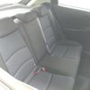 mazda demio 2014 CFJ1726449 image 21