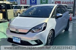 honda fit 2021 quick_quick_6AA-GR3_GR3-1203788