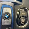 bmw 1-series 2018 -BMW--BMW 1 Series DBA-1R15--WBA1R520705C80670---BMW--BMW 1 Series DBA-1R15--WBA1R520705C80670- image 9