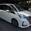 nissan serena 2020 -NISSAN 【浜松 330ﾄ3385】--Serena DAA-HFC27--HFC27-075917---NISSAN 【浜松 330ﾄ3385】--Serena DAA-HFC27--HFC27-075917- image 45