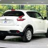 nissan juke 2015 -NISSAN--Juke DBA-YF15--YF15-409083---NISSAN--Juke DBA-YF15--YF15-409083- image 18