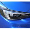 subaru wrx 2017 -SUBARU--WRX CBA-VAB--VAB-019118---SUBARU--WRX CBA-VAB--VAB-019118- image 13