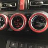 suzuki jimny-sierra 2018 -SUZUKI--Jimny Sierra 3BA-JB74W--JB74W-102959---SUZUKI--Jimny Sierra 3BA-JB74W--JB74W-102959- image 3