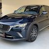 mazda cx-3 2017 148 image 62