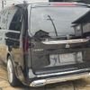 mercedes-benz v-class 2017 -MERCEDES-BENZ 【岐阜 303ﾆ5956】--Benz V Class 447811--WDF44781323257079---MERCEDES-BENZ 【岐阜 303ﾆ5956】--Benz V Class 447811--WDF44781323257079- image 24