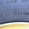 mitsubishi-fuso rosa-bus 1997 -MITSUBISHI--Rosa KC-BE438F--BE438F-41682---MITSUBISHI--Rosa KC-BE438F--BE438F-41682- image 29