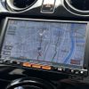 nissan note 2013 -NISSAN--Note DBA-E12--E12-067069---NISSAN--Note DBA-E12--E12-067069- image 21