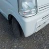 suzuki every 2017 CFJ1693092 image 49