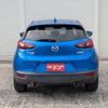 mazda cx-3 2015 quick_quick_DK5AW_DK5AW-102182 image 2