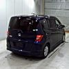 honda freed 2008 -HONDA--Freed GB3-1001091---HONDA--Freed GB3-1001091- image 6