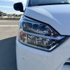 daihatsu mira-e-s 2019 -DAIHATSU--Mira e:s 5BA-LA350S--LA350S-0184318---DAIHATSU--Mira e:s 5BA-LA350S--LA350S-0184318- image 30