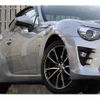 toyota 86 2021 quick_quick_4BA-ZN6_ZN6-107848 image 2