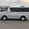 toyota hiace-van 2021 -TOYOTA--Hiace Van TRH200V--0344284---TOYOTA--Hiace Van TRH200V--0344284- image 24