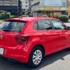 volkswagen polo 2018 -VOLKSWAGEN--VW Polo ABA-AWCHZ--WVWZZZAWZJU026763---VOLKSWAGEN--VW Polo ABA-AWCHZ--WVWZZZAWZJU026763- image 6