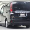 toyota noah 2016 quick_quick_DAA-ZWR80G_ZWR80G-0235837 image 11