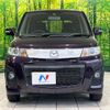 mazda az-wagon 2012 CFJ1781344 image 14