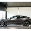 bmw 8-series 2020 quick_quick_3BA-GV44_WBAGV82070CE77549 image 7