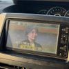 toyota noah 2010 CFJ1412189 image 3