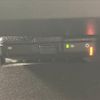 mazda cx-5 2022 CFJ1821277 image 11