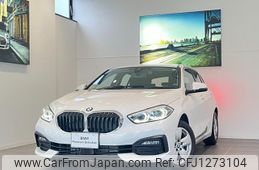 bmw 1-series 2020 quick_quick_7M20_WBA7M920707G35356