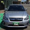 subaru impreza-wagon 2014 -SUBARU 【名変中 】--Impreza Wagon GP3--012997---SUBARU 【名変中 】--Impreza Wagon GP3--012997- image 21