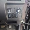 daihatsu tanto 2013 CFJ1548873 image 12