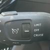peugeot 208 2022 -PEUGEOT--Peugeot 208 5BA-P21HN05--VR3UPHNKSMT122936---PEUGEOT--Peugeot 208 5BA-P21HN05--VR3UPHNKSMT122936- image 7