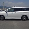 nissan elgrand 2020 GOO_JP_700080015330250630001 image 12