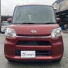 daihatsu tanto 2015 -DAIHATSU--Tanto DBA-LA600S--LA600S-0280503---DAIHATSU--Tanto DBA-LA600S--LA600S-0280503- image 2