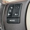 toyota spade 2013 -TOYOTA--Spade DBA-NCP141--NCP141-9047786---TOYOTA--Spade DBA-NCP141--NCP141-9047786- image 22