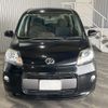 toyota porte 2016 -TOYOTA--Porte NSP141--NSP141-8023686---TOYOTA--Porte NSP141--NSP141-8023686- image 34